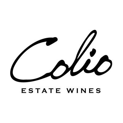 Colio Estate Winery