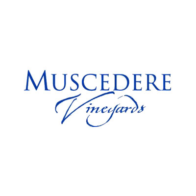 Muscedere Vineyards