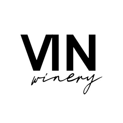 Vin Winery